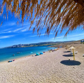 Ferienwohnung Für 2 Personen 1 Kind Ca, 40 M Sup2 In Zubovici, Adriaküste Kroatien Kroatische Inseln